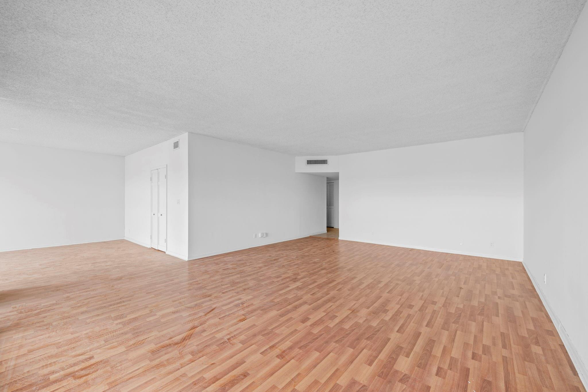 Sea Ranch Club A - Residential