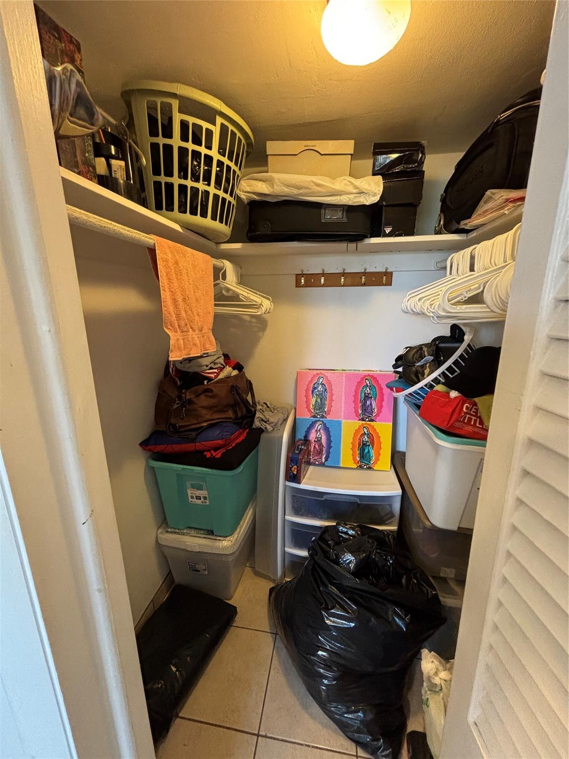 Park South Eleven Inc Con - Residential Lease