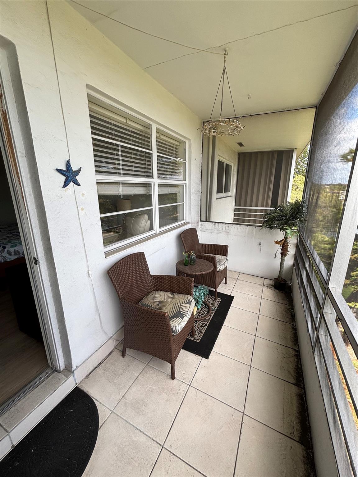 Park South Eleven Inc Con - Residential Lease