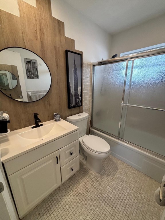 Park South Eleven Inc Con - Residential Lease