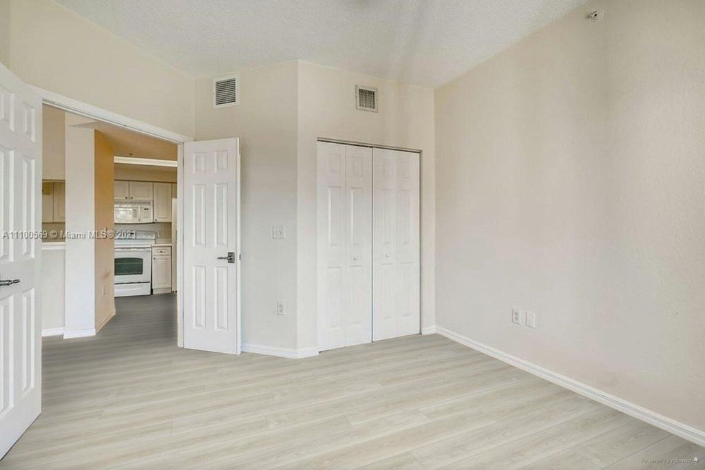 Photo of 3018 Alcazar Place #103, Palm Beach Gardens, FL 33410 (MLS # R11115026)