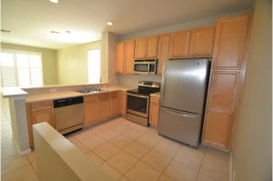 Verona Lakes - Residential Lease