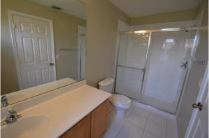 Verona Lakes - Residential Lease