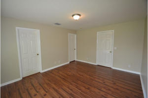 Verona Lakes - Residential Lease