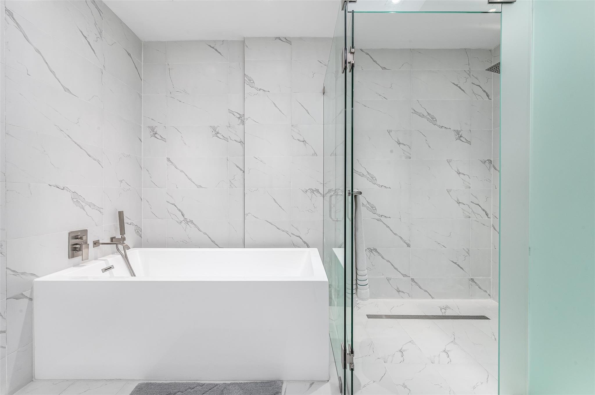 Amrit Resort & Residences - Residential Lease