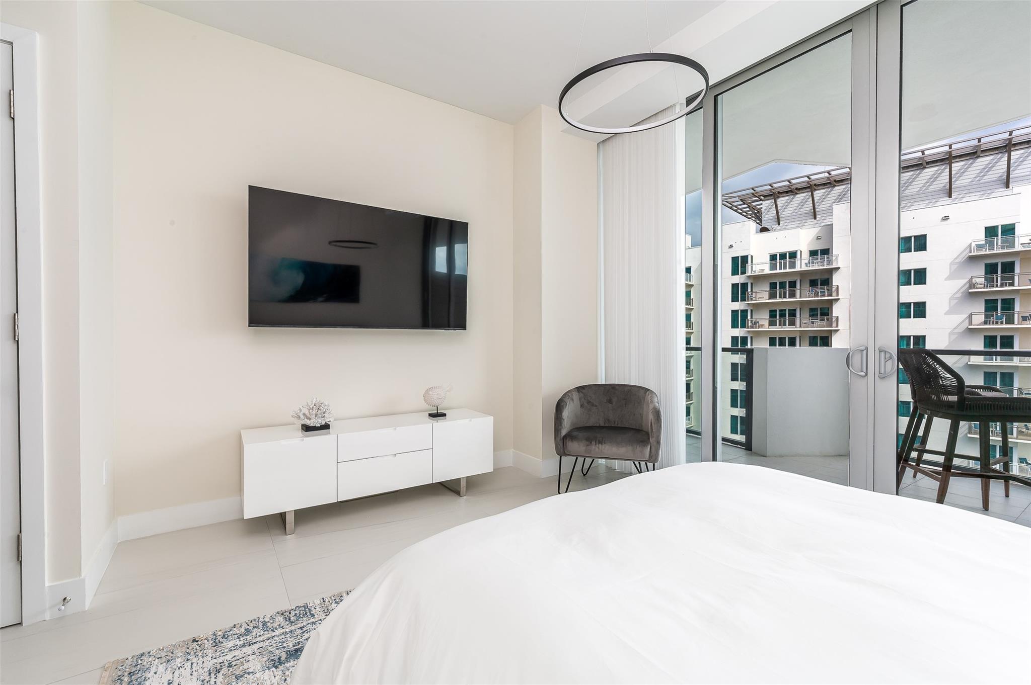 Amrit Resort & Residences - Residential Lease