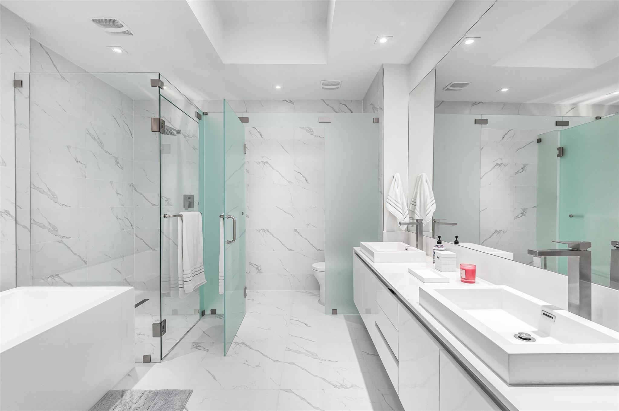 Amrit Resort & Residences - Residential Lease