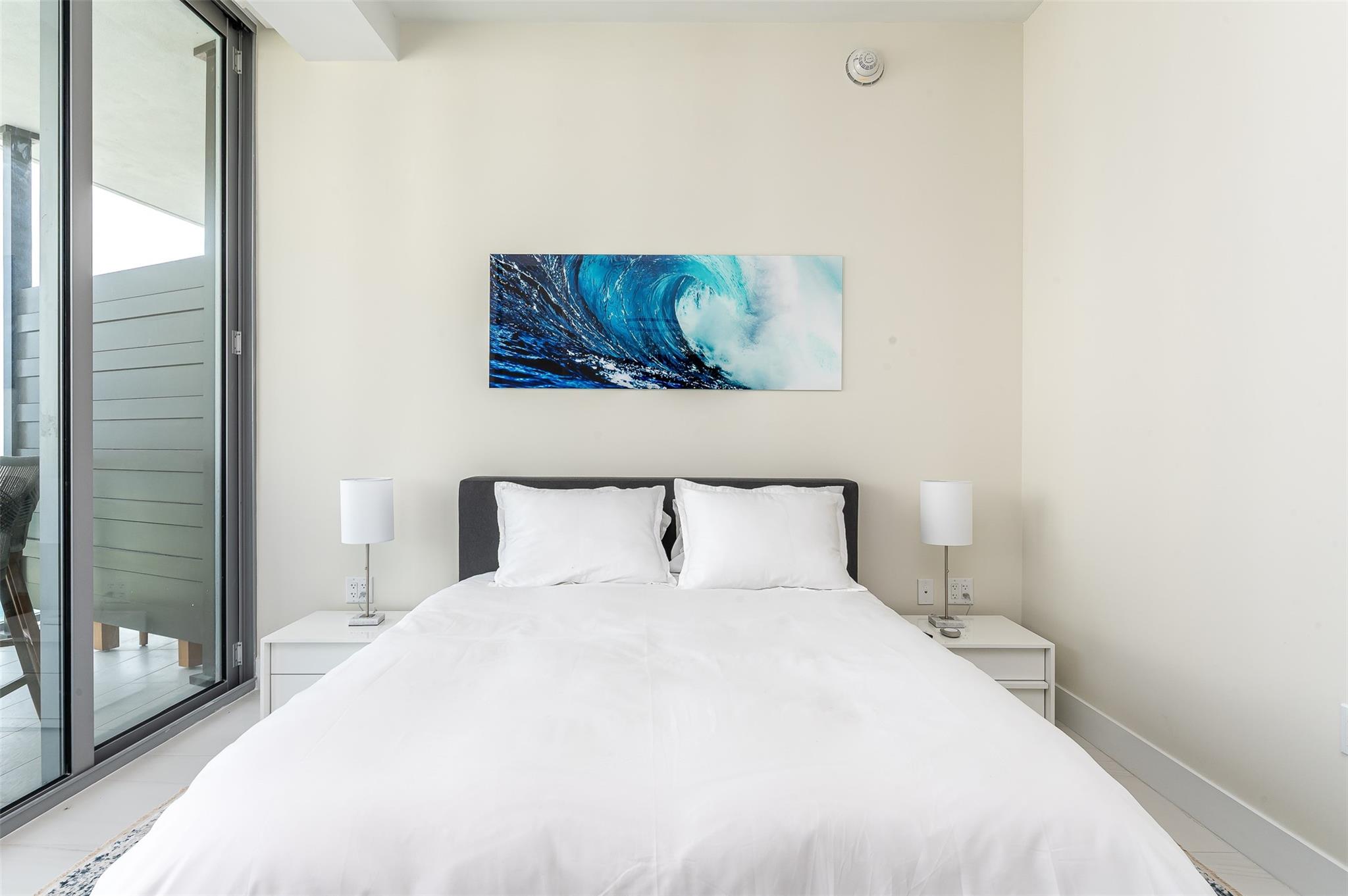 Amrit Resort & Residences - Residential Lease