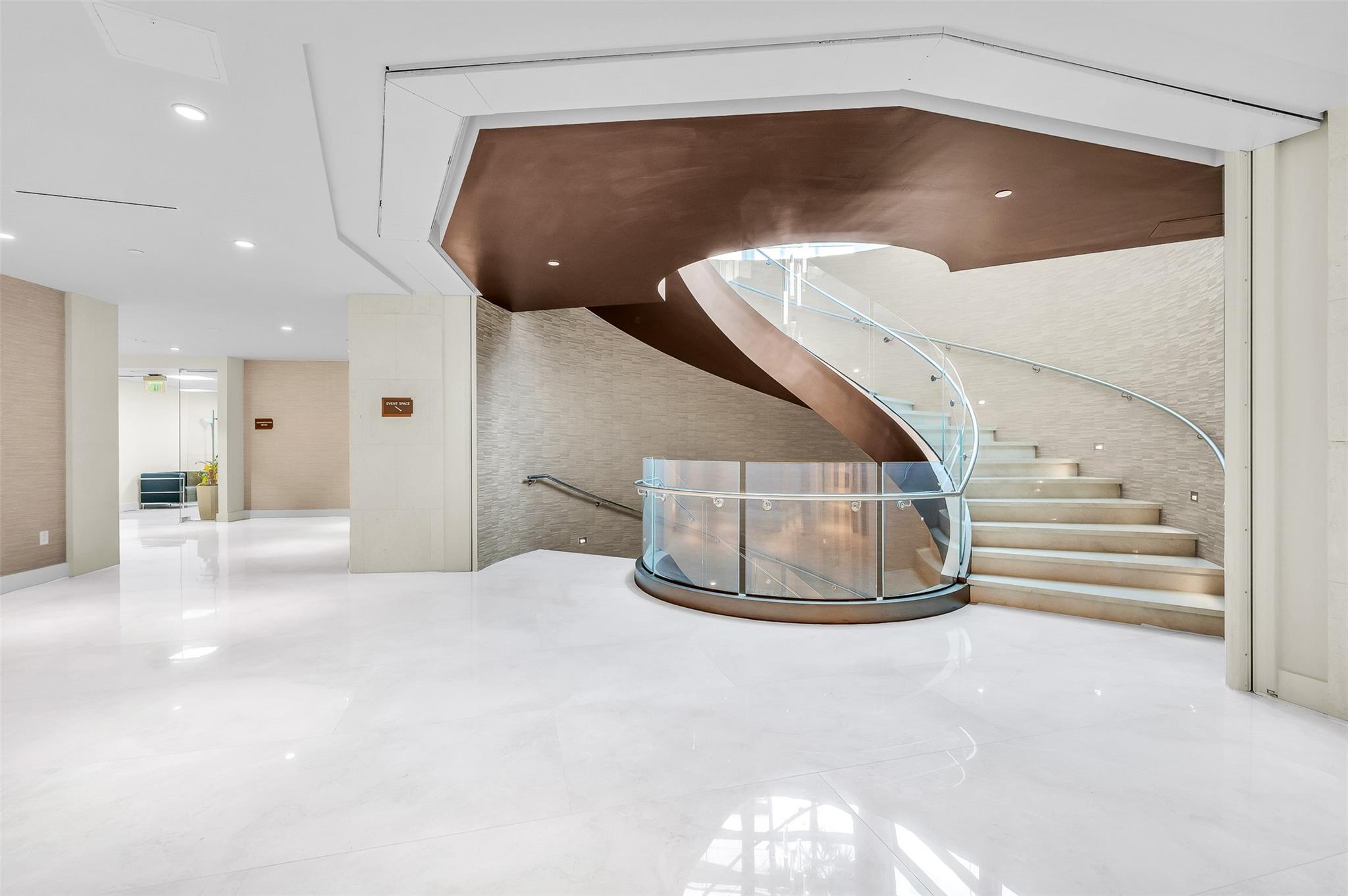 Amrit Resort & Residences - Residential Lease