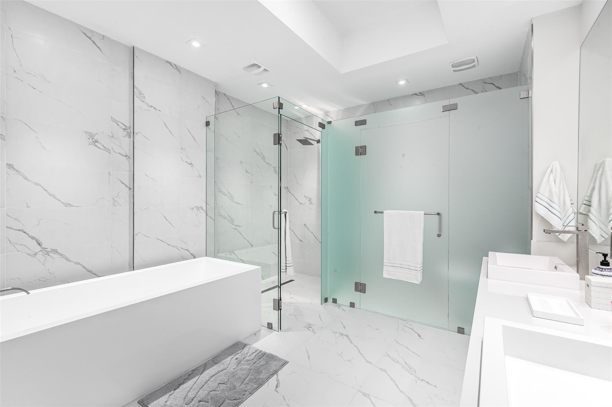 Amrit Resort & Residences - Residential Lease