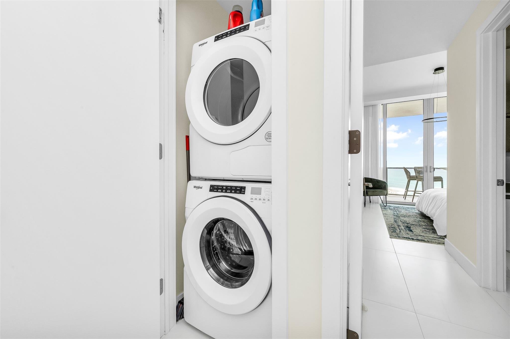 Amrit Resort & Residences - Residential Lease