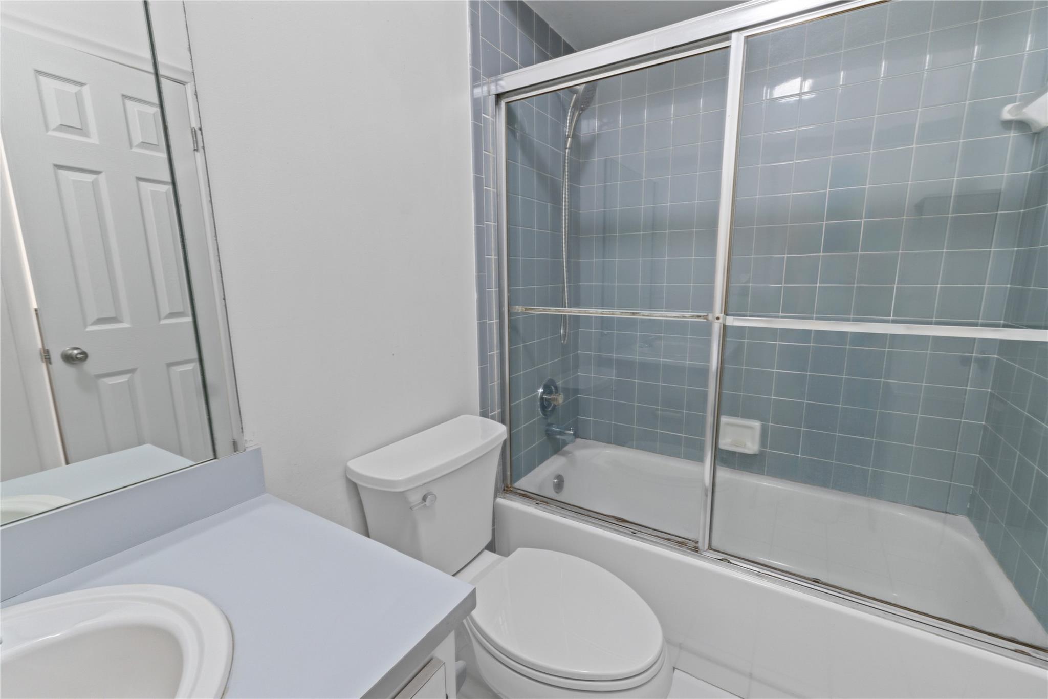 DAVIE HEIGHTS EXTENSION - Residential