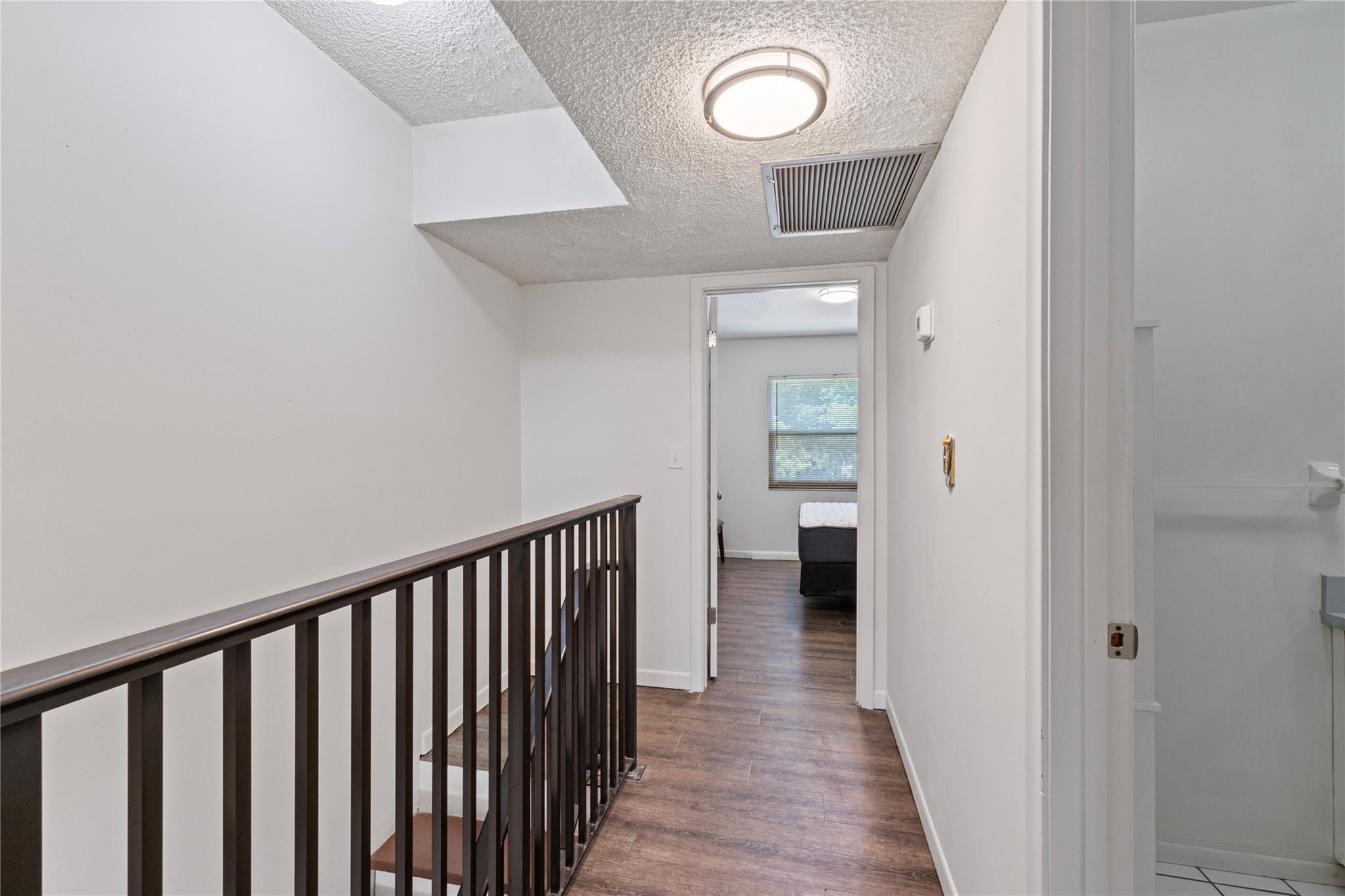 DAVIE HEIGHTS EXTENSION - Residential