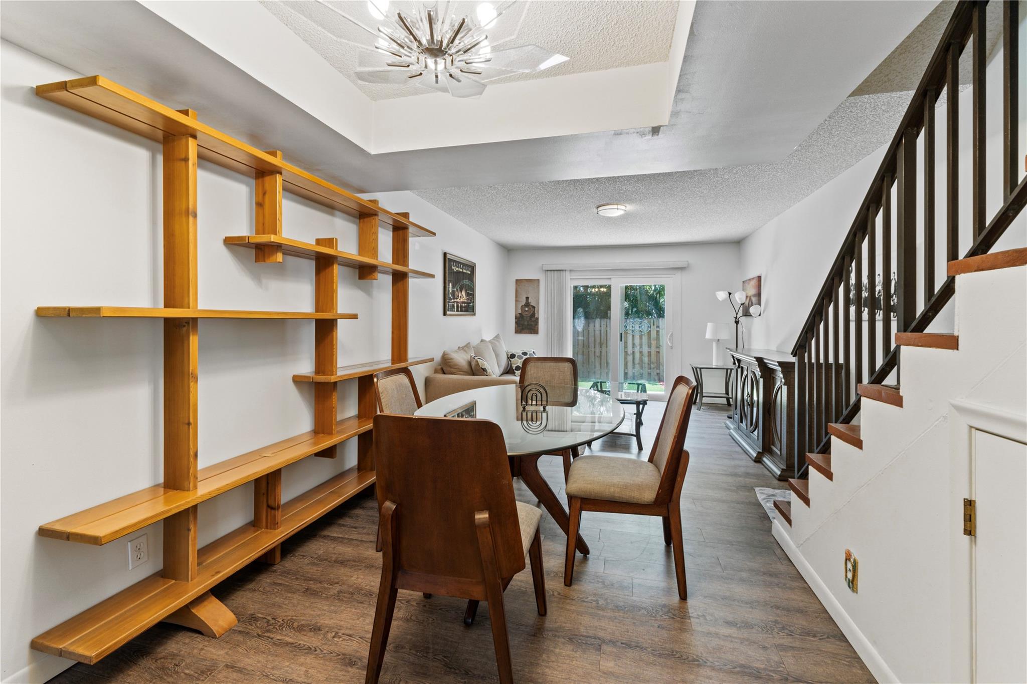 DAVIE HEIGHTS EXTENSION - Residential