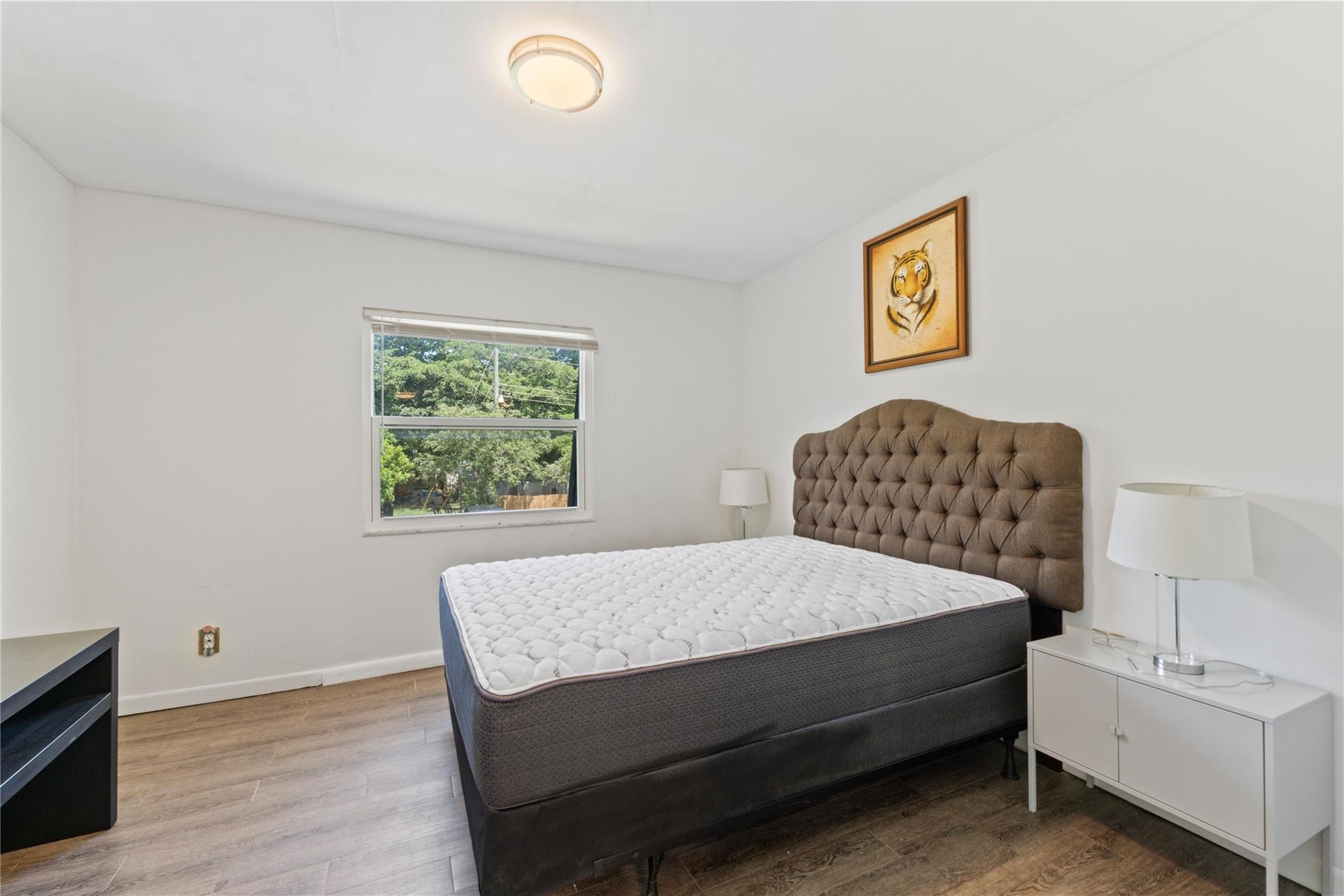 DAVIE HEIGHTS EXTENSION - Residential