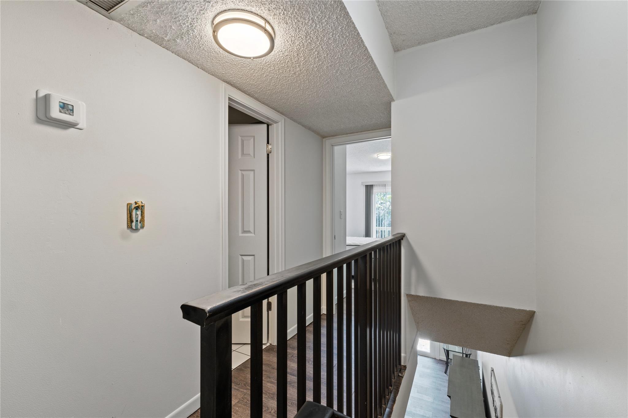 DAVIE HEIGHTS EXTENSION - Residential