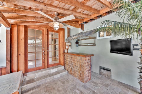 Tiny photo for 1497 SW 29th Terrace, Fort Lauderdale, FL 33312 (MLS # B26046185)