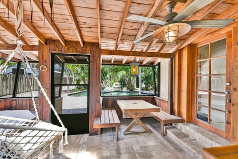 Tiny photo for 1497 SW 29th Terrace, Fort Lauderdale, FL 33312 (MLS # B26046185)