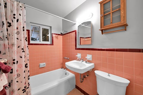 Tiny photo for 1497 SW 29th Terrace, Fort Lauderdale, FL 33312 (MLS # B26046185)