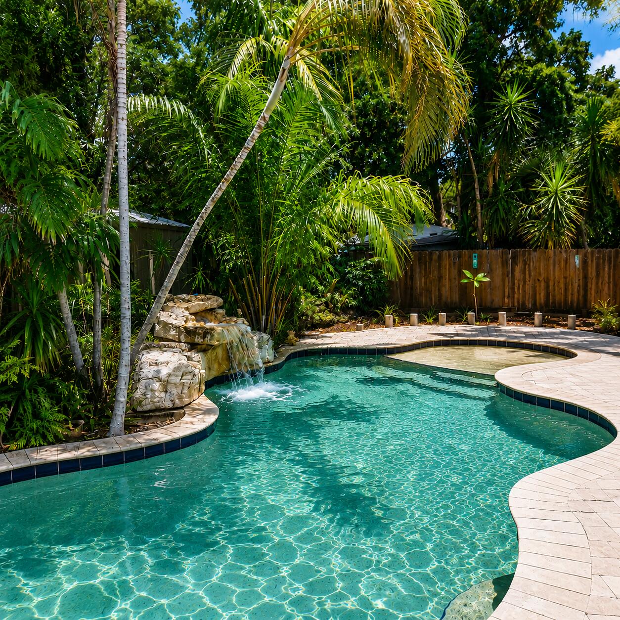 1497 SW 29th Terrace