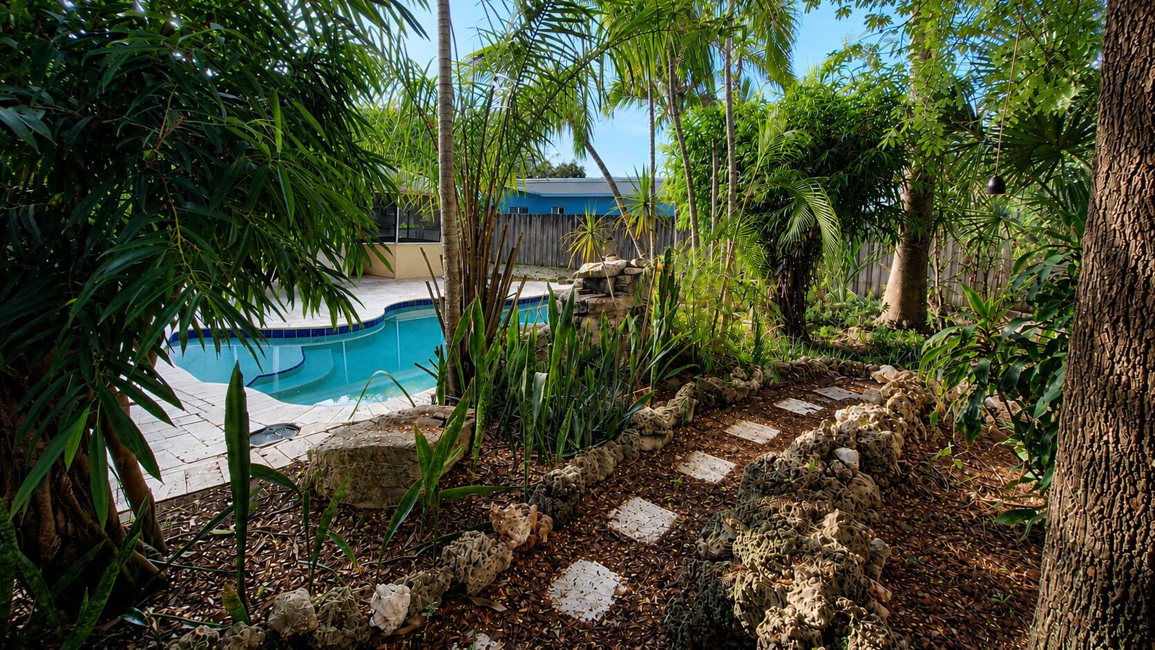 1497 SW 29th Terrace