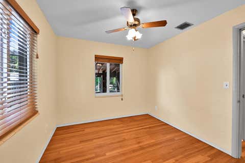 Tiny photo for 1497 SW 29th Terrace, Fort Lauderdale, FL 33312 (MLS # B26046185)