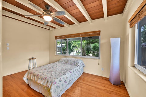 Tiny photo for 1497 SW 29th Terrace, Fort Lauderdale, FL 33312 (MLS # B26046185)
