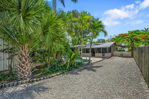 Tiny photo for 1497 SW 29th Terrace, Fort Lauderdale, FL 33312 (MLS # B26046185)