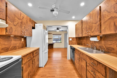 Tiny photo for 1497 SW 29th Terrace, Fort Lauderdale, FL 33312 (MLS # B26046185)