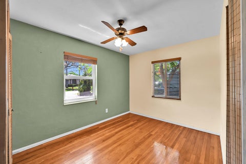 Tiny photo for 1497 SW 29th Terrace, Fort Lauderdale, FL 33312 (MLS # B26046185)