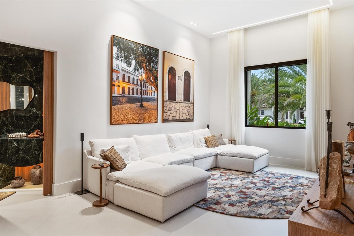 Windmill Ranch Estates - Residential