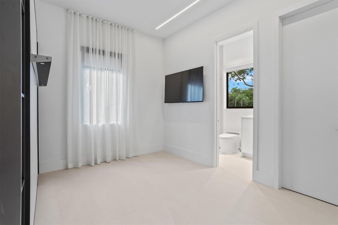 Windmill Ranch Estates - Residential