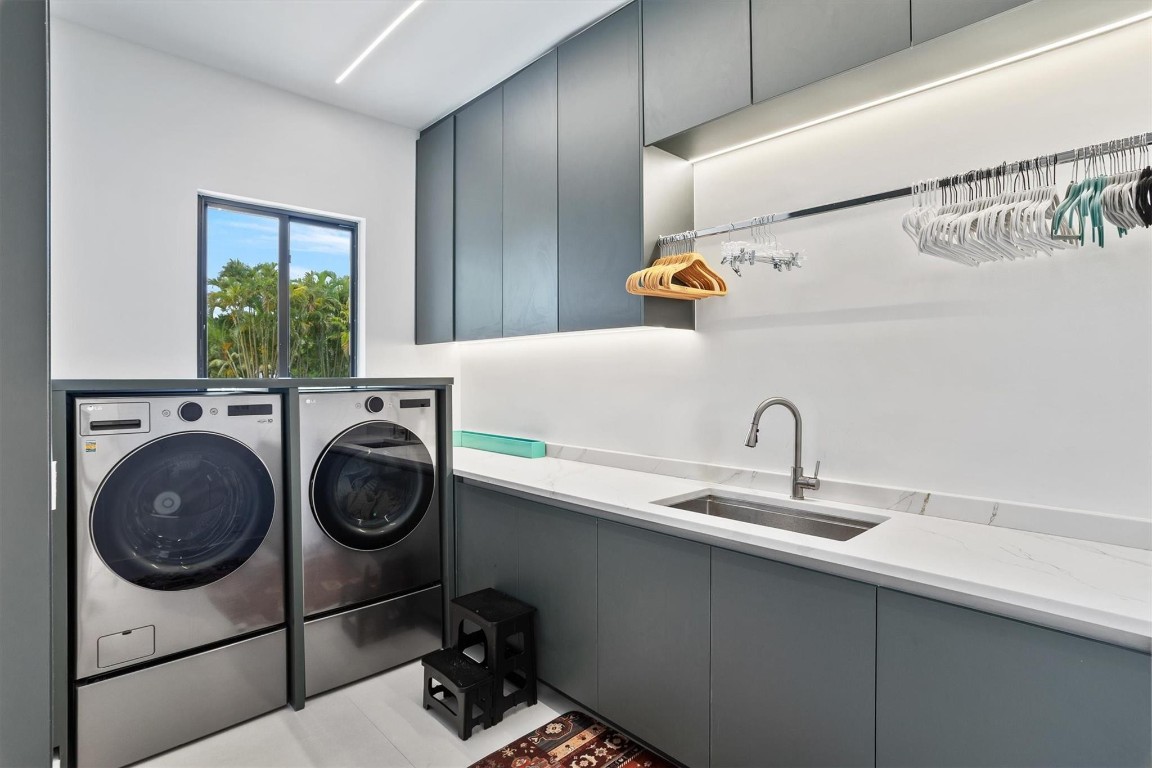 Windmill Ranch Estates - Residential