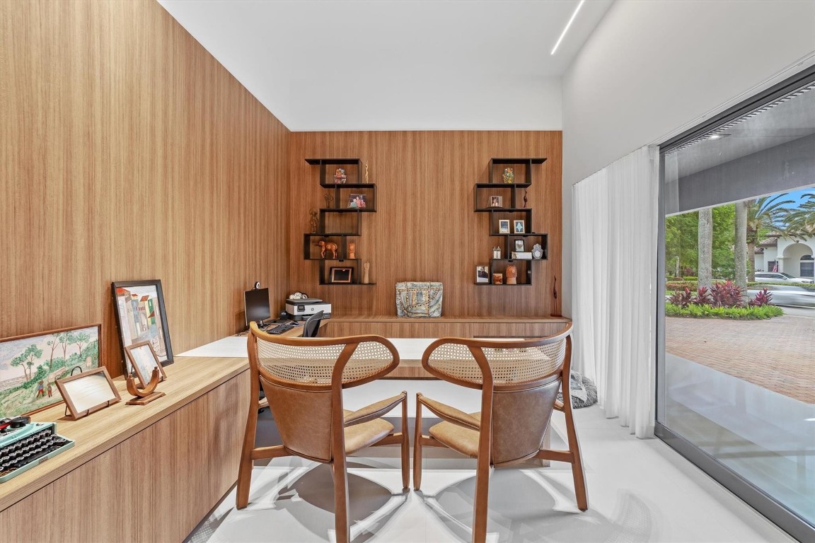 Windmill Ranch Estates - Residential