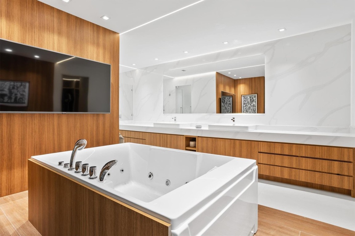 Windmill Ranch Estates - Residential