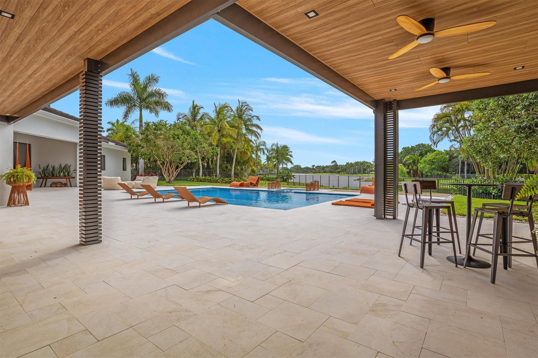 Windmill Ranch Estates - Residential