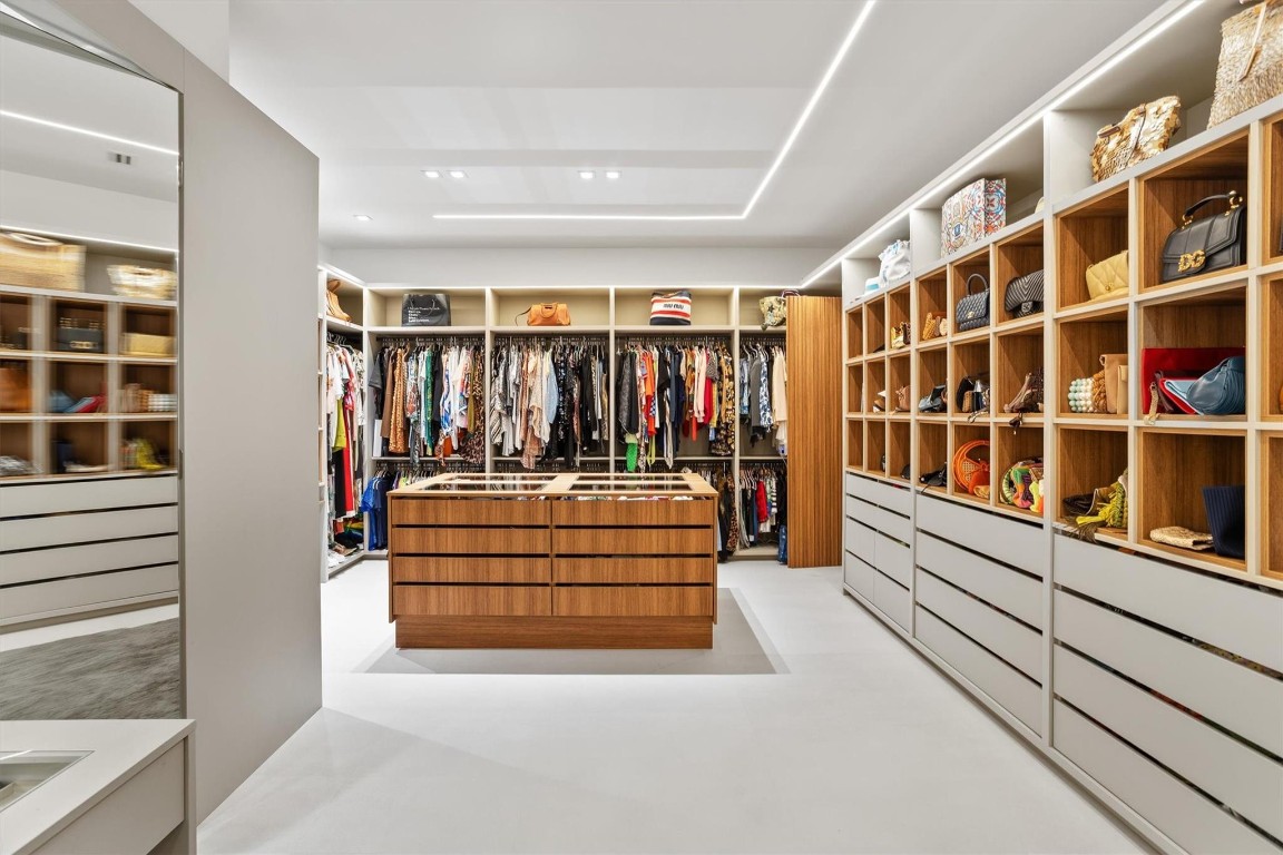 Windmill Ranch Estates - Residential