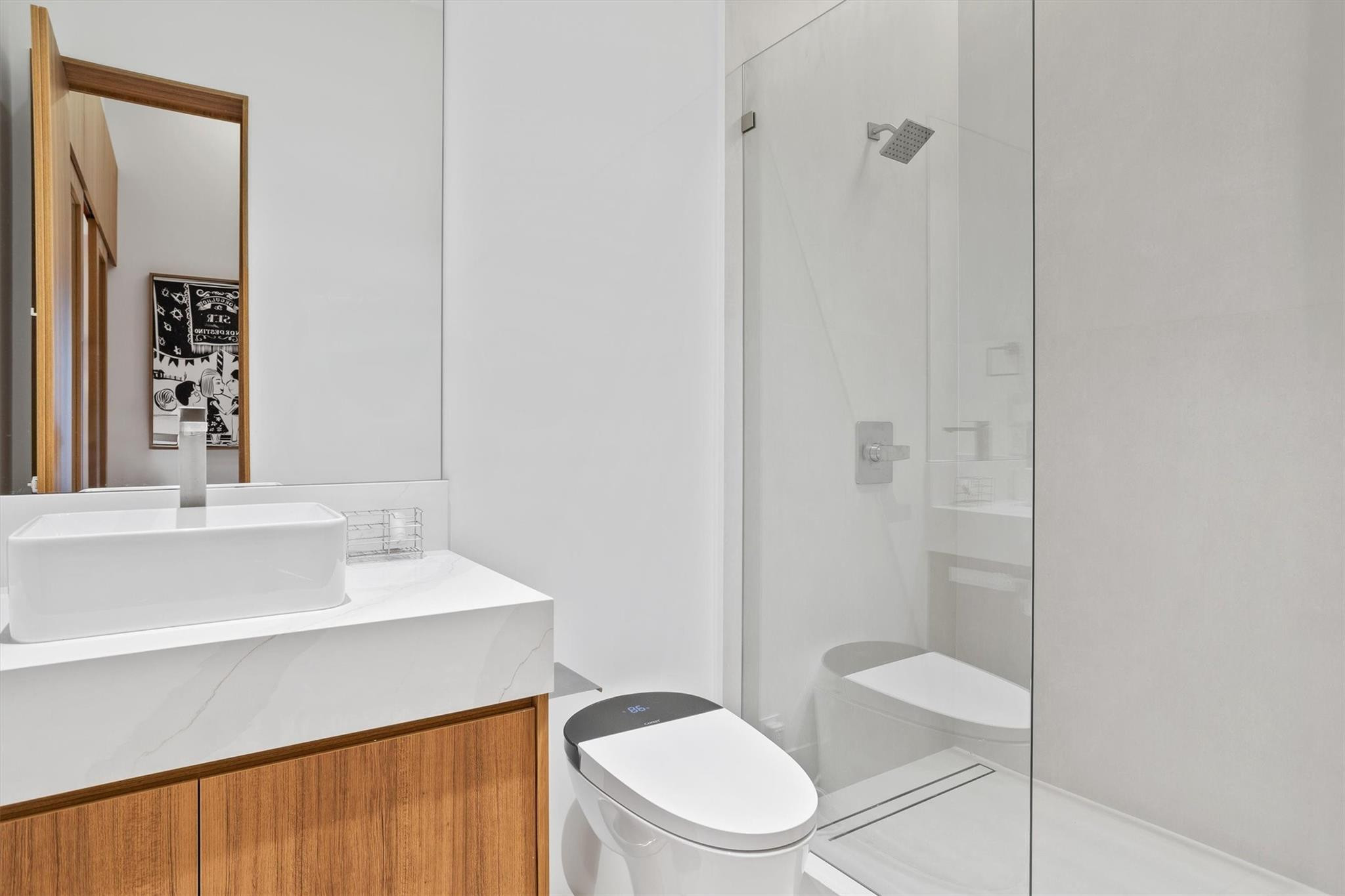 Windmill Ranch Estates - Residential