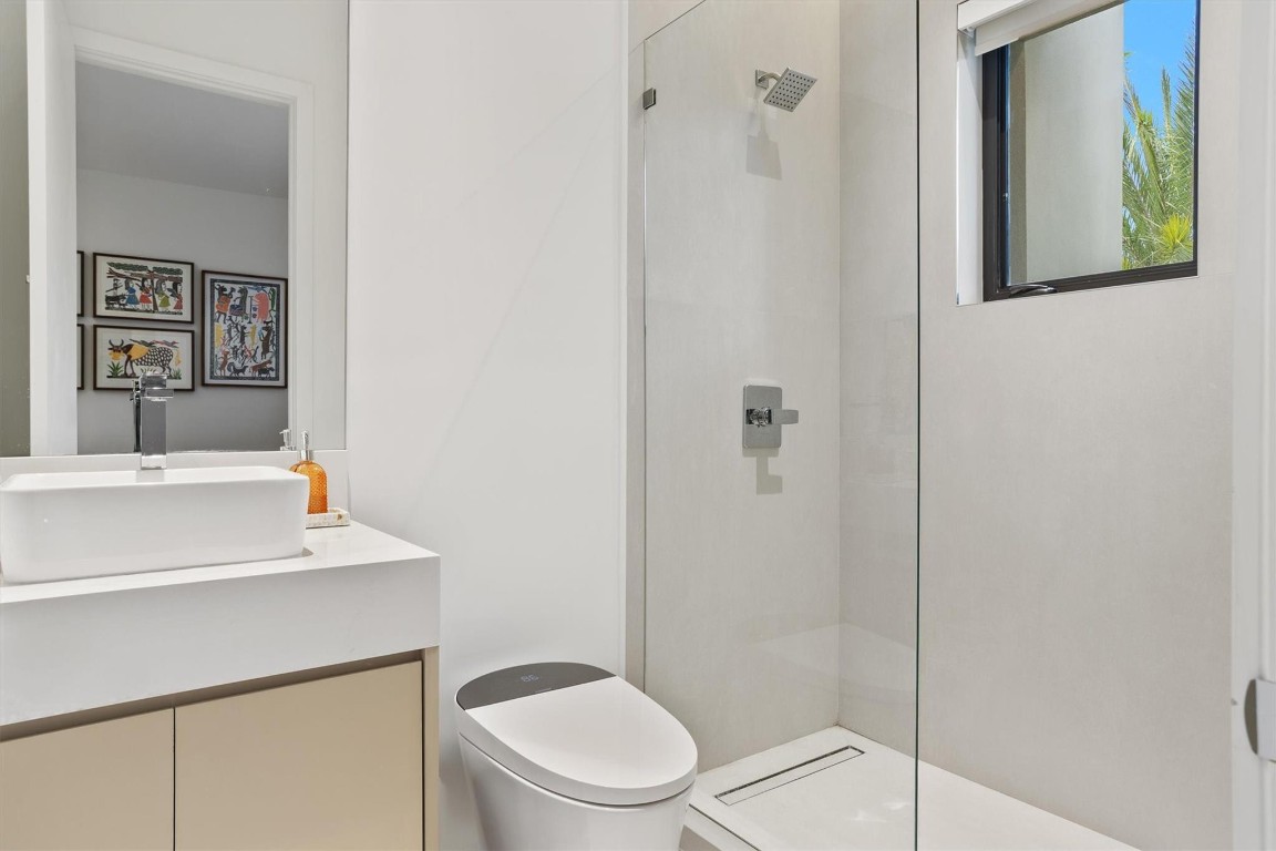 Windmill Ranch Estates - Residential