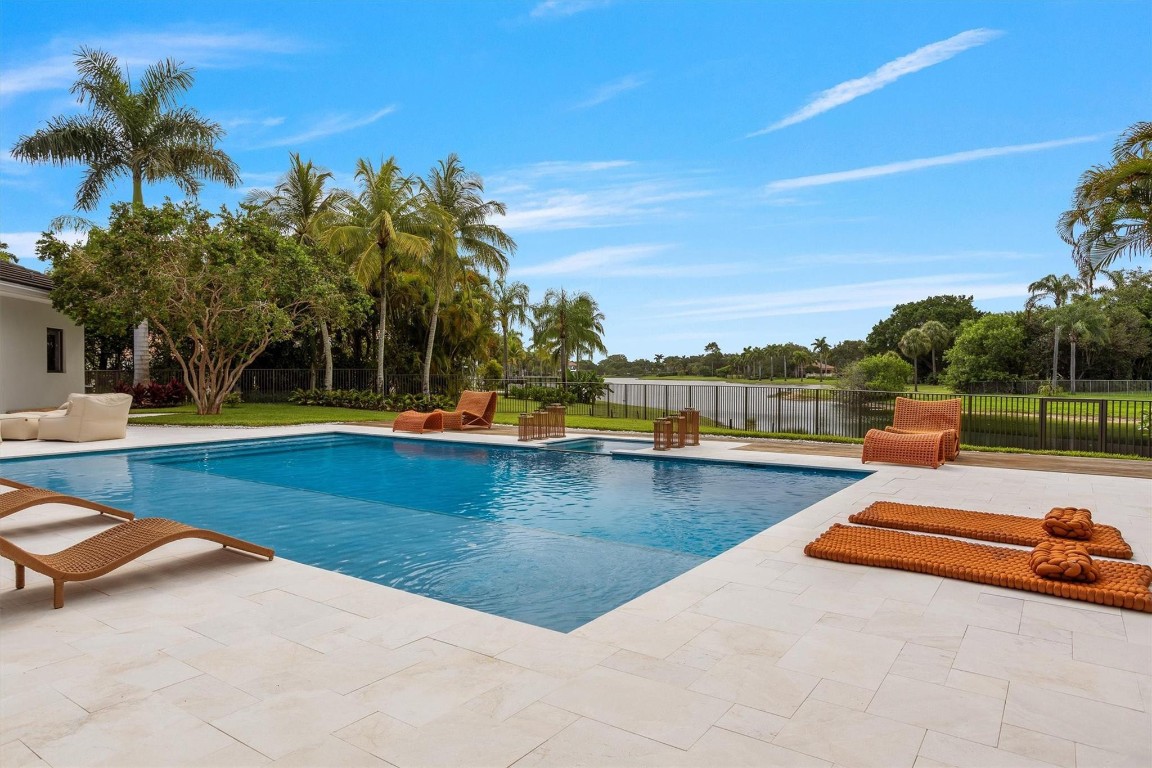 Windmill Ranch Estates - Residential