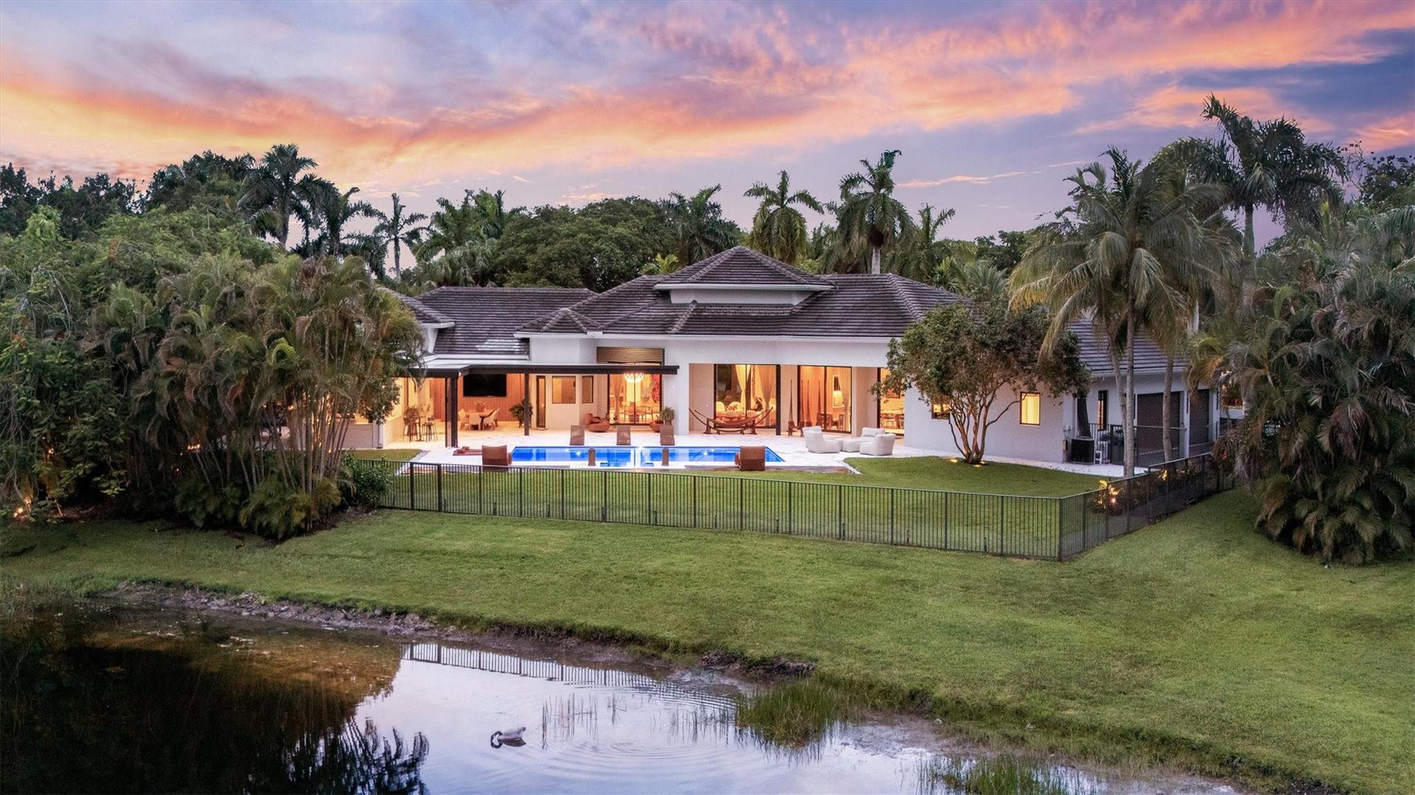 Windmill Ranch Estates - Residential