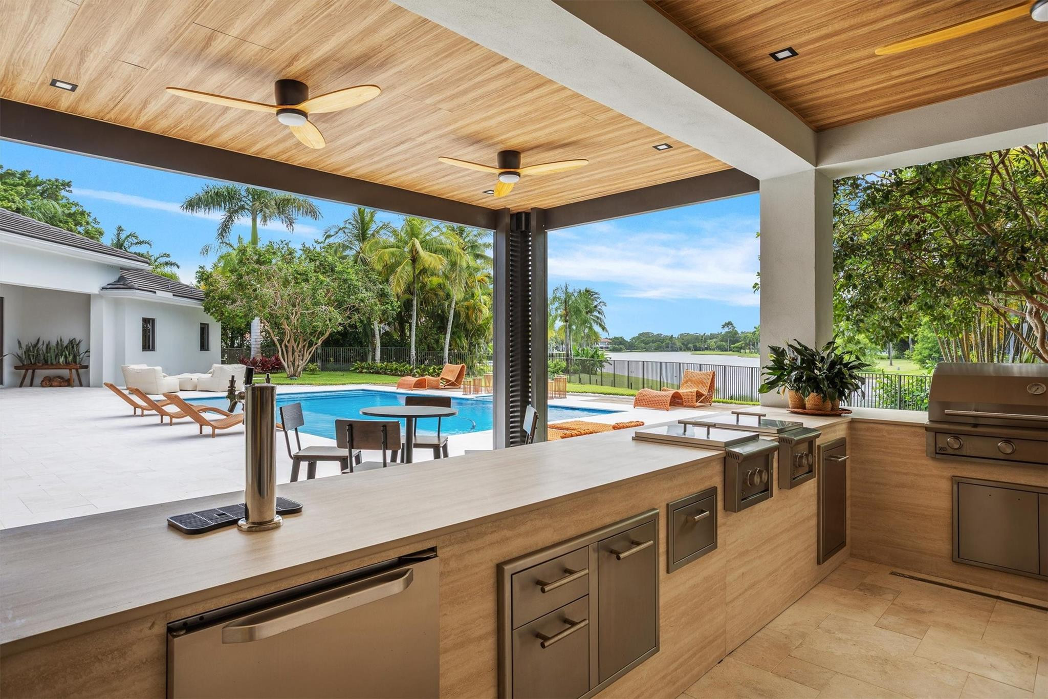 Windmill Ranch Estates - Residential