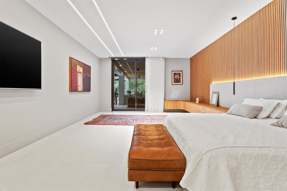 Windmill Ranch Estates - Residential