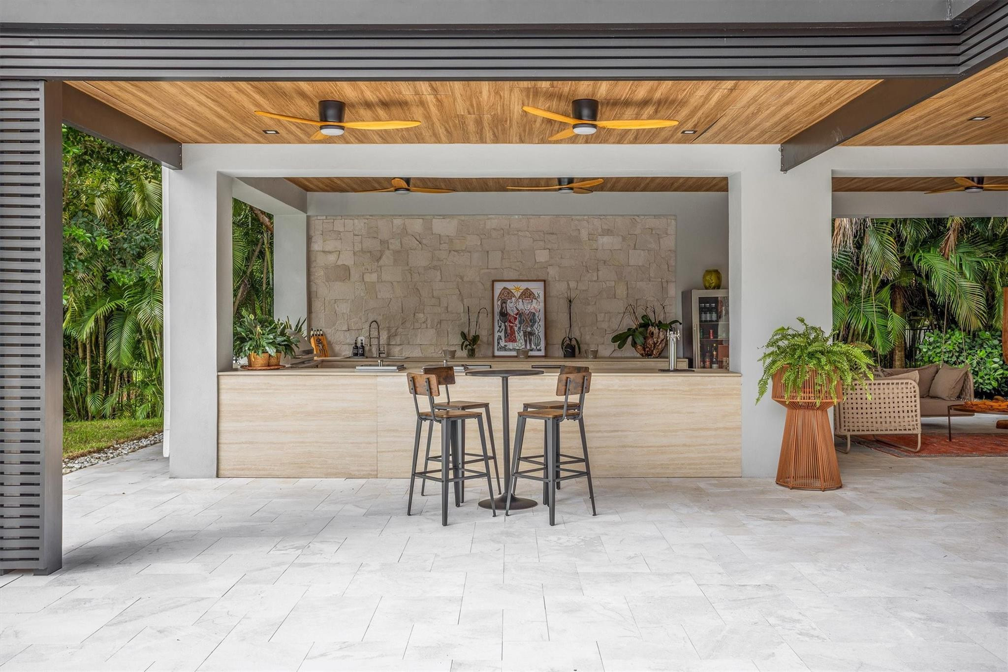 Windmill Ranch Estates - Residential