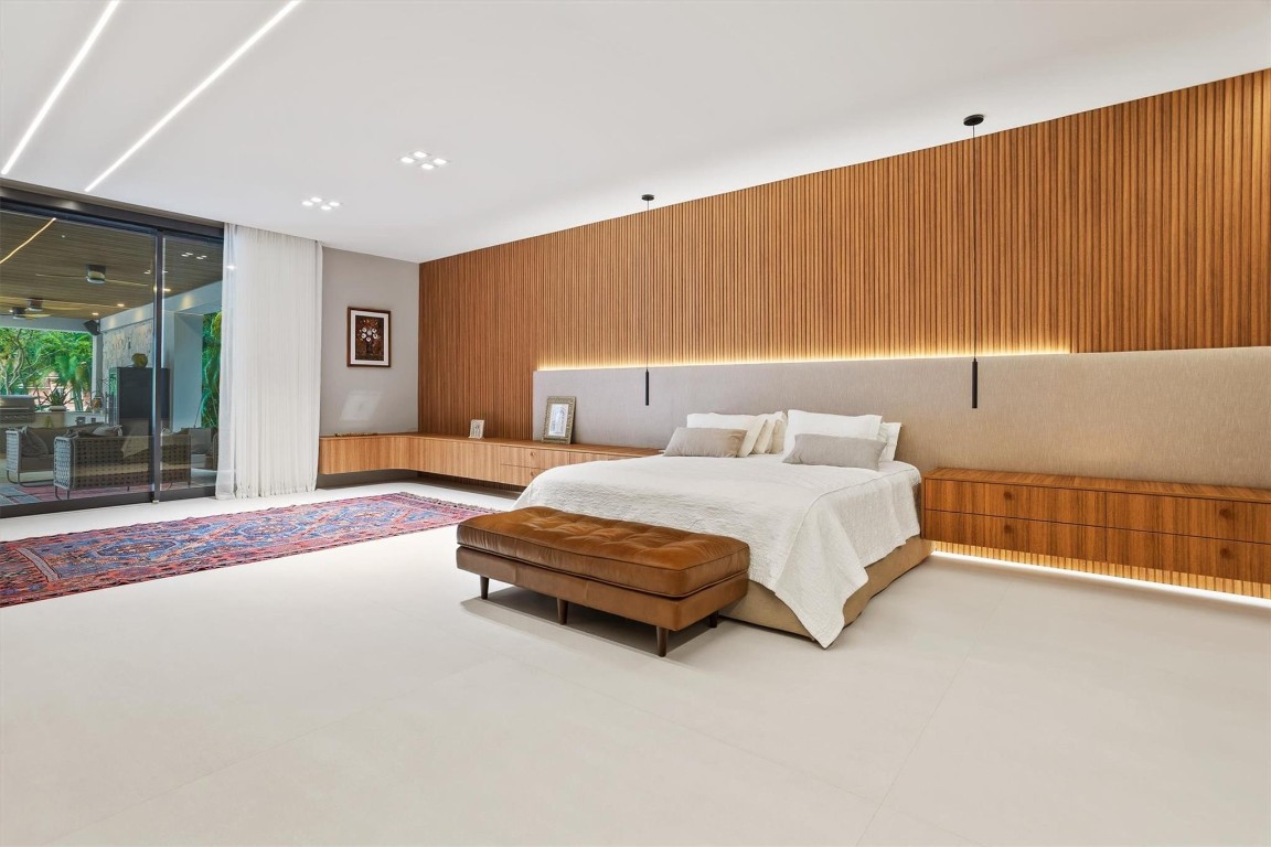 Windmill Ranch Estates - Residential