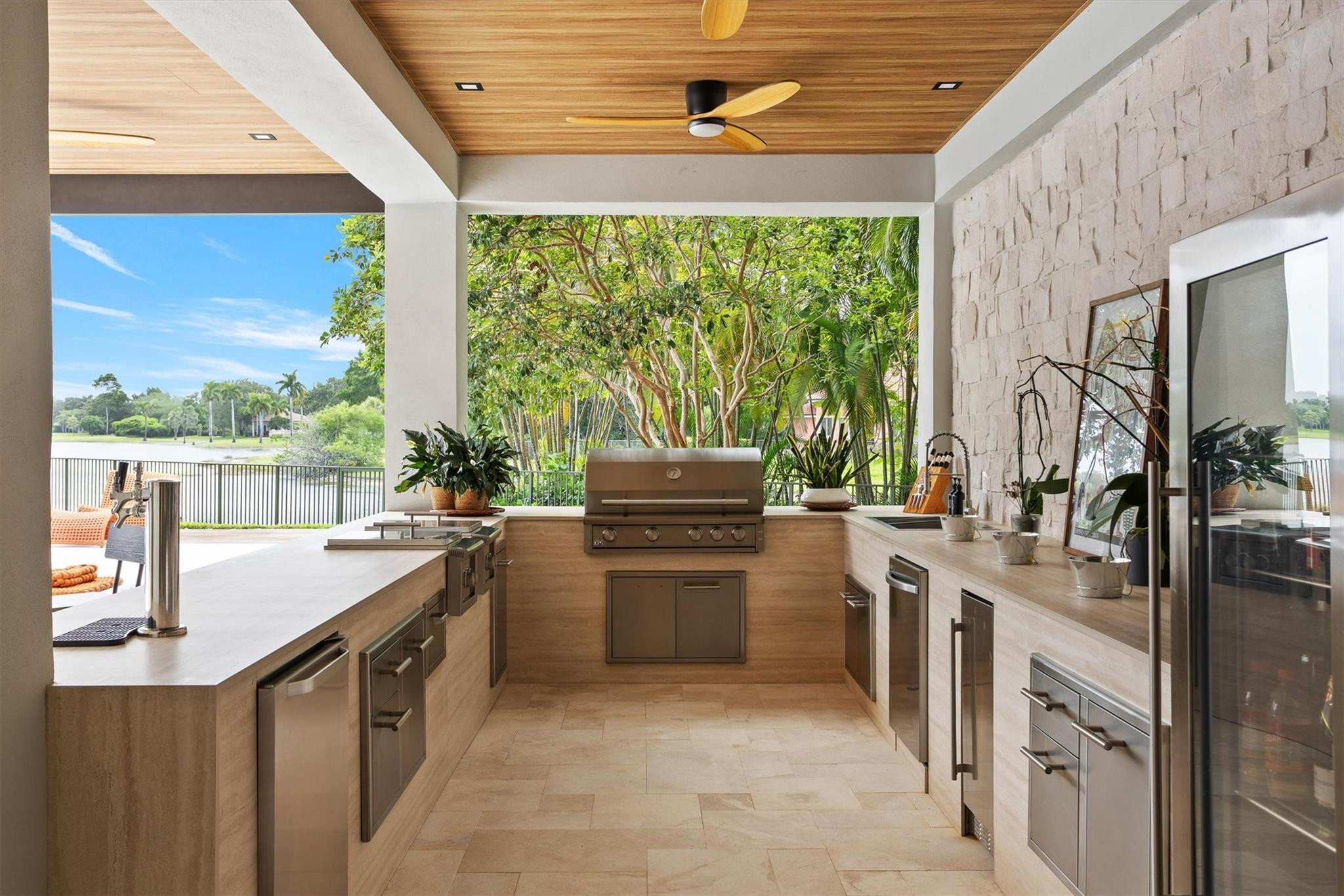 Windmill Ranch Estates - Residential