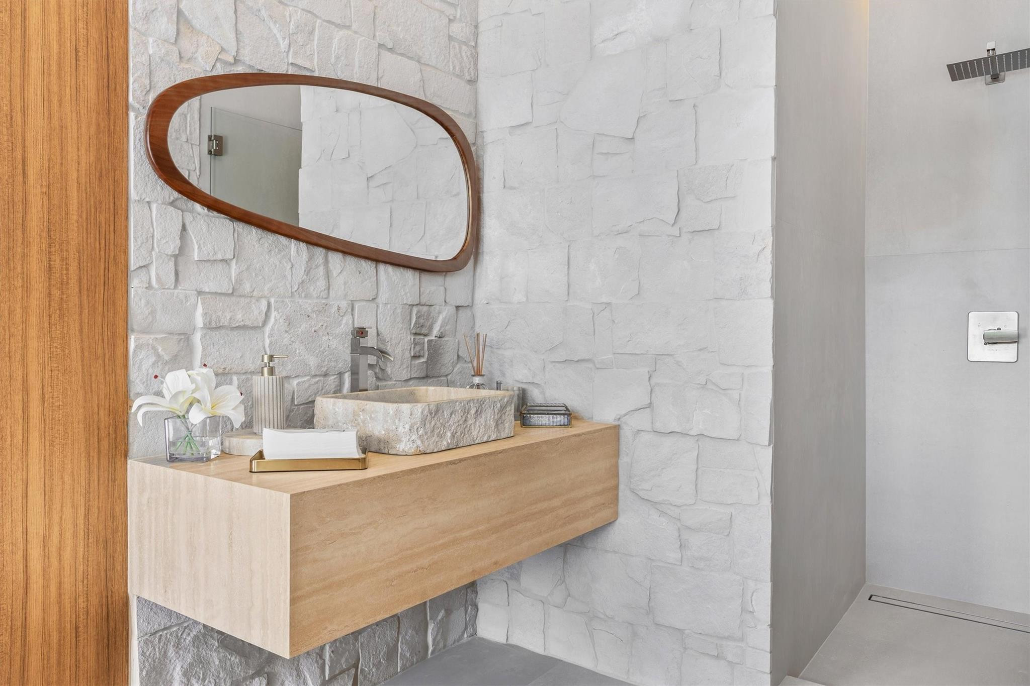 Windmill Ranch Estates - Residential