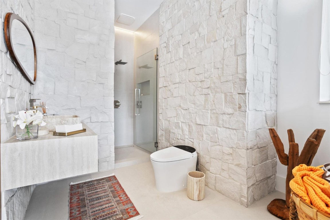 Windmill Ranch Estates - Residential