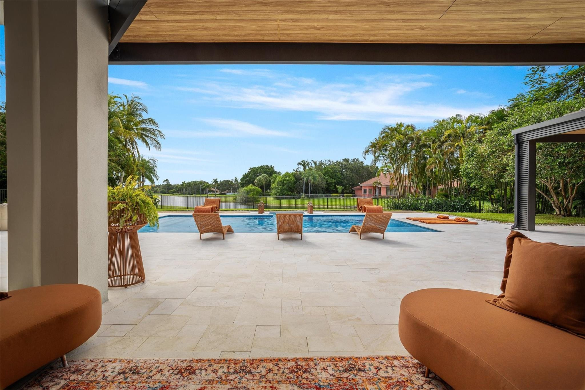 Windmill Ranch Estates - Residential