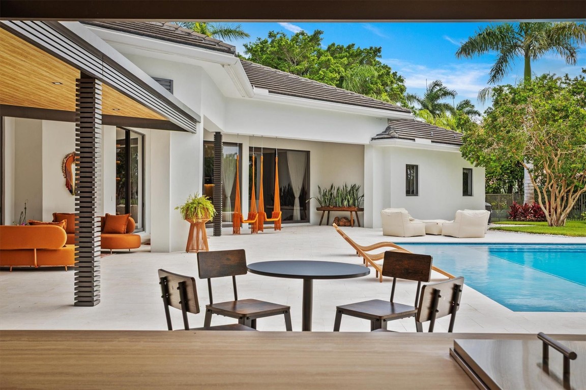 Windmill Ranch Estates - Residential